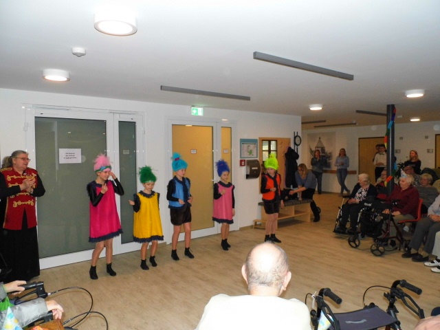 P1100126.JPG